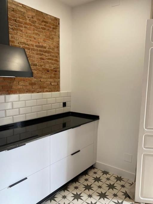 Nuevo Apartamento Centrico Casa Felipa Zamora Exterior foto